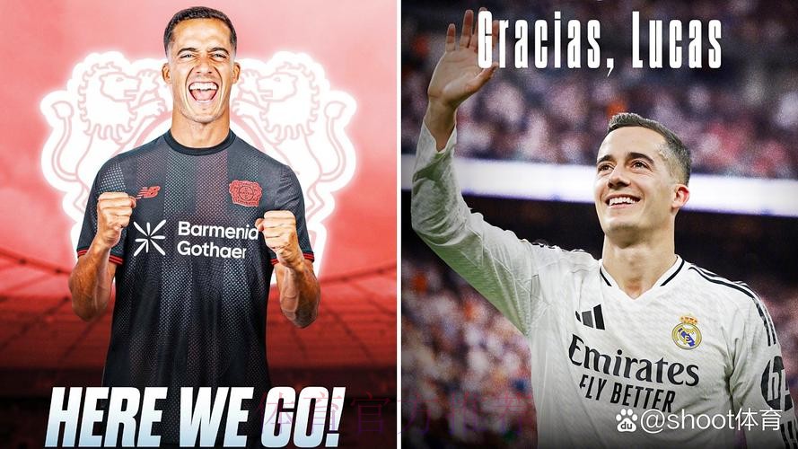 罗马诺:巴斯克斯也将与皇马续约 新合同期限一年 罗马诺:巴斯克斯也将与皇马续约 新合同期限一年